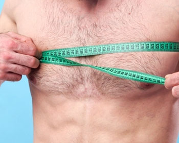 Gynecomastia Surgery